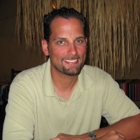 Stephen Lacerte