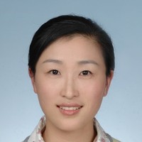 潘丹丹