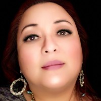Shereelyn Hijosa