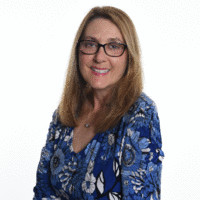 Christine Turkki
