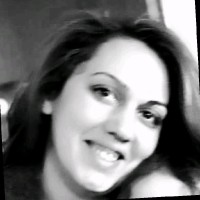 Jacintha Fernandes
