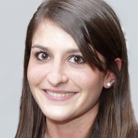 Alessandra Parolini