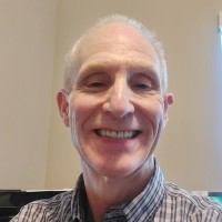 William Blaker, A-CSM, PMP