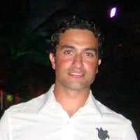 Andre Coelho