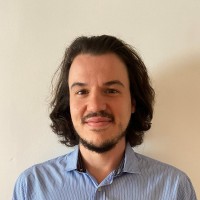 Guillaume Bélisle