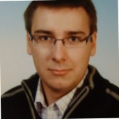 Wojciech Okuń