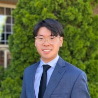 Ethan Lee