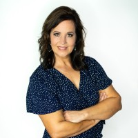 Kara Allbaugh