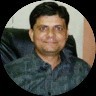 Ashish Trivedi