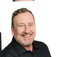 Gerhard Horak
