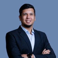 Aditya Jodhani