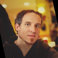 Michael Hoefler
