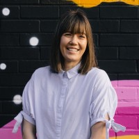 Anri Hamilton