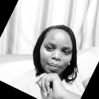 lydiah maina