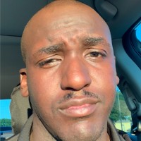 Demitrius Boyson