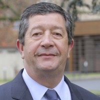 BARACHET Didier