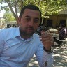 Anar Ceferov