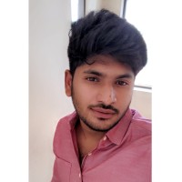 Narendra Kilari