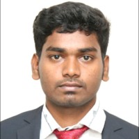 Jeeva Pandiyan