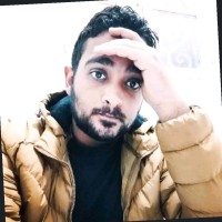 Abdelrahman Lashen
