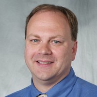 Greg Koetz