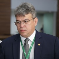 Antonio Maciel