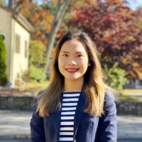 My Nguyen