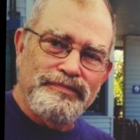 Bill Stebbins