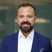 Juan Amado