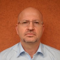 Massimiliano Ercolani