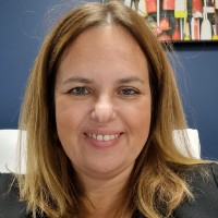 Anne-Lise Kérébel