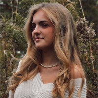 Allison Hinen