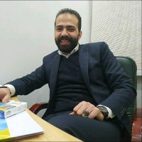 Ibrahem El Dakhakhany