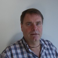 Anders Uddnäs