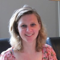 inge ruys