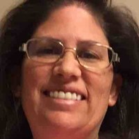 Kimberly Schmoyer