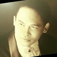 Atipphat Kittichotkunanon