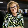 Debbie Byers