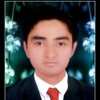 chirag shukhadia