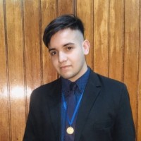 Matias Ozuna