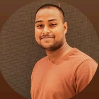 Rajat Chaurasia