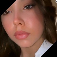 Maya Muccioli