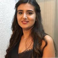Marwa Rammal