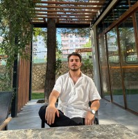 Şiyar Özdemir
