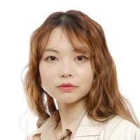 Illyne Wang