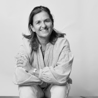 Hélène Rose