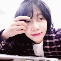 Summer Nguyen Thu Ha