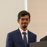 Pratham Srivastava