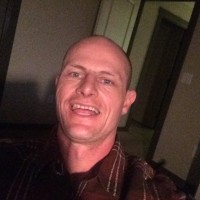 Steven Lyttle