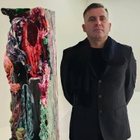 Denis Zhurkov
